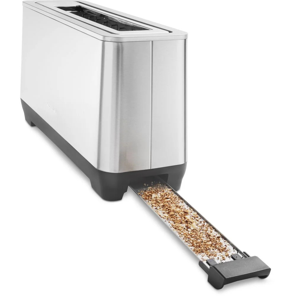 Toster Catler TS 4014