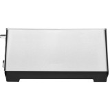 Тостер Catler TS 4014