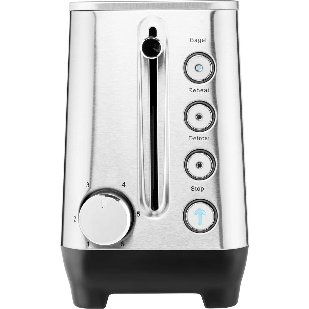 Тостер Catler TS 4014