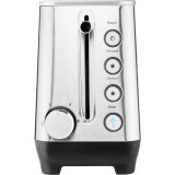 Тостер Catler TS 4014