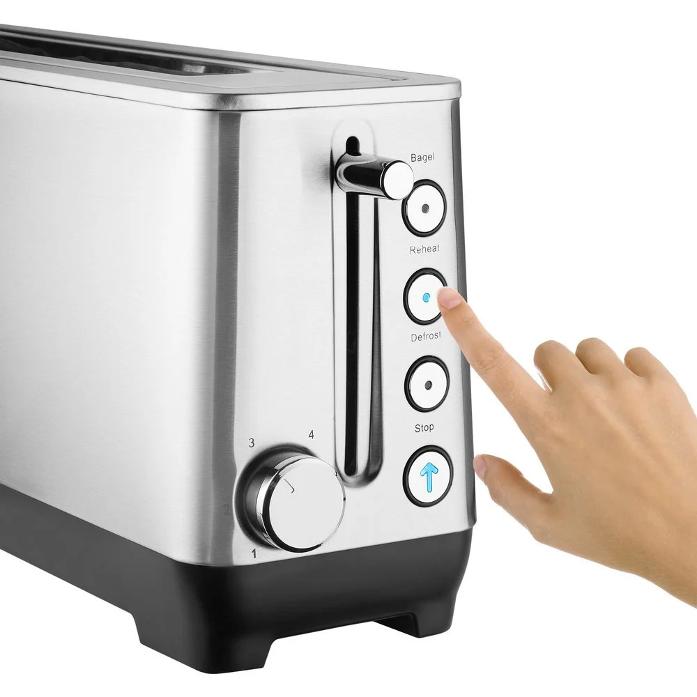 Toster Catler TS 4014