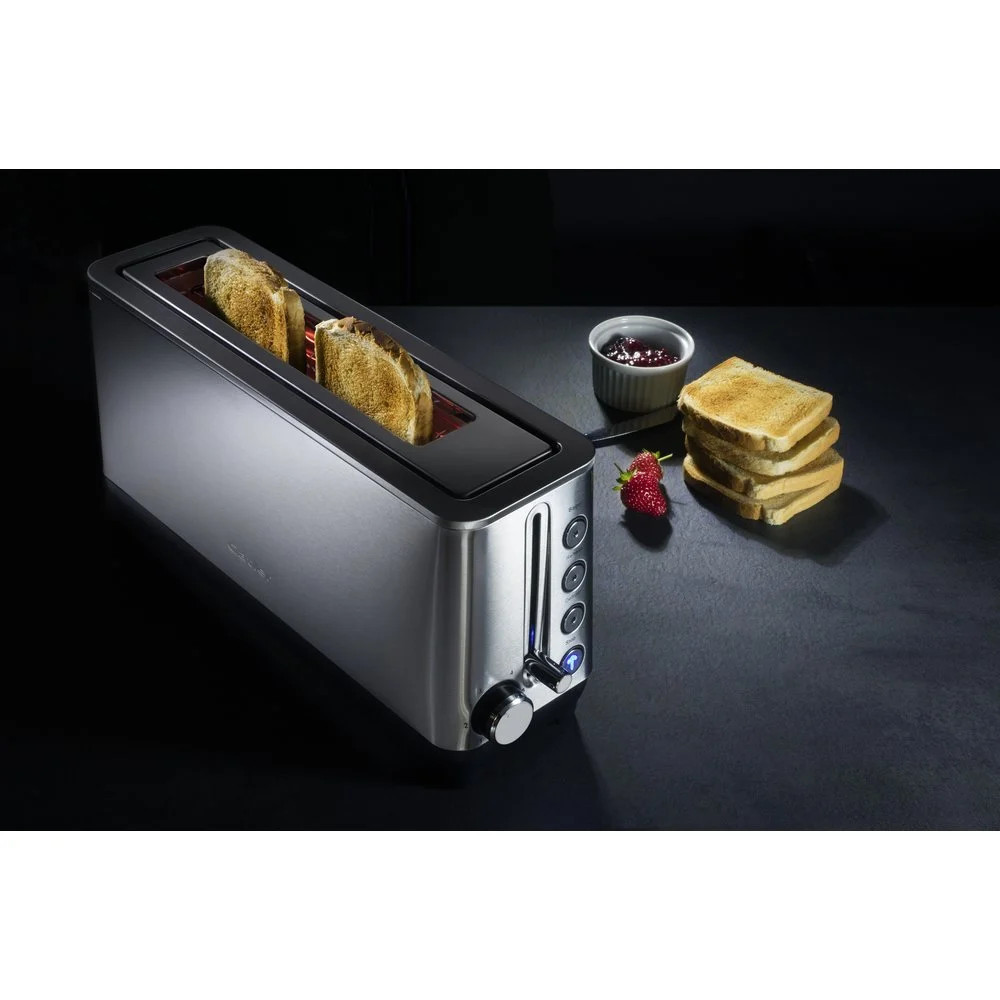 Тостер Catler TS 4014