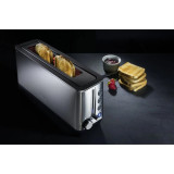 Тостер Catler TS 4014