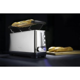 Toster Catler TS 4014