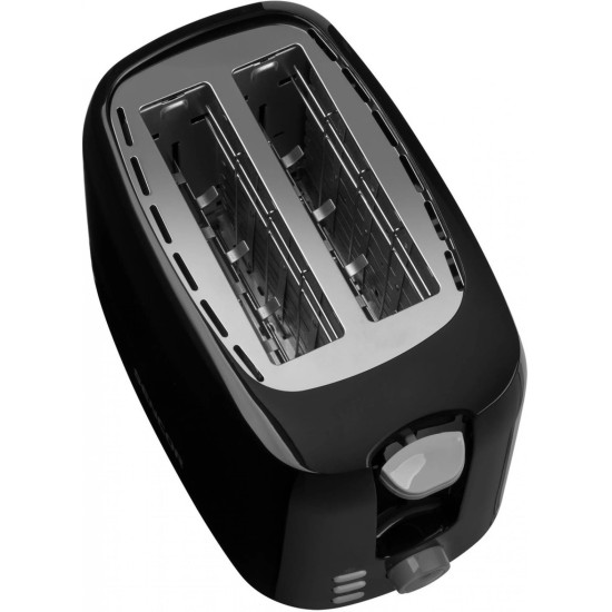 Toster Sencor STS 2607BK
