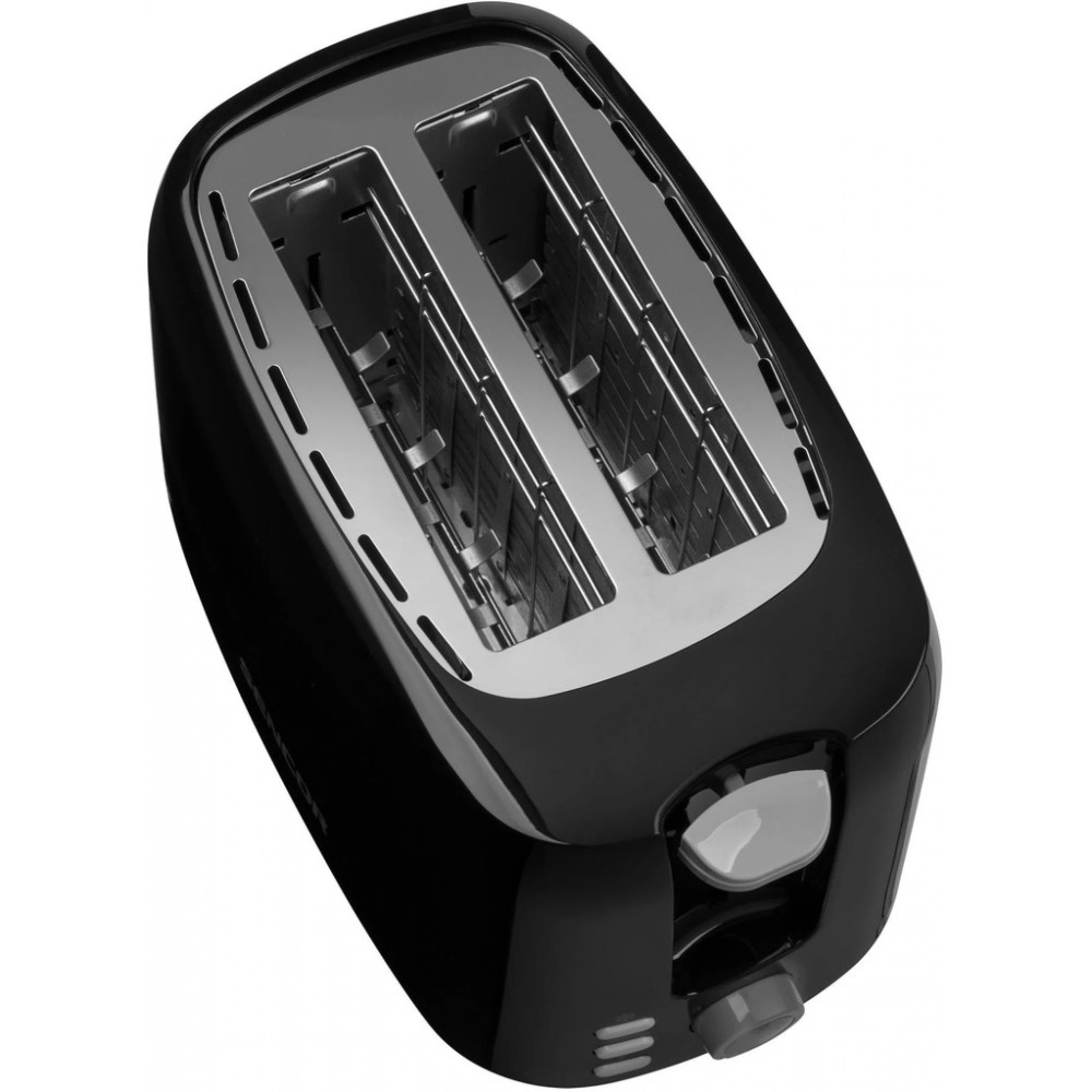 Toster Sencor STS 2607BK