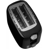 Toster Sencor STS 2607BK