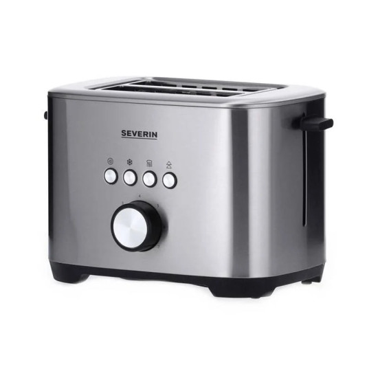Toster SEVERIN AT 2620