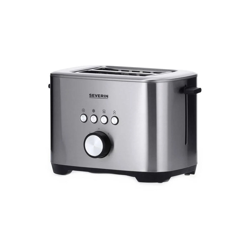 Тостер SEVERIN AT 2620