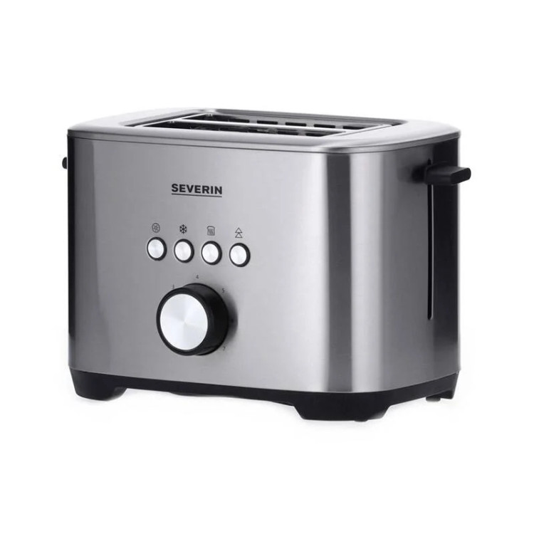 Toster SEVERIN AT 2620