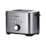 Тостер SEVERIN AT 2620