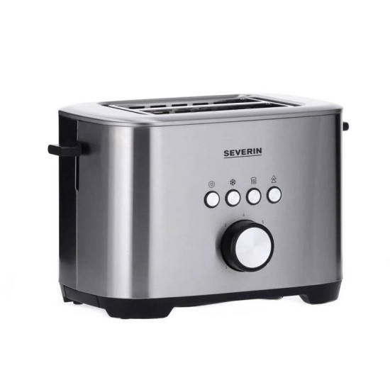 Toster SEVERIN AT 2620
