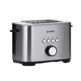 Toster SEVERIN AT 2620