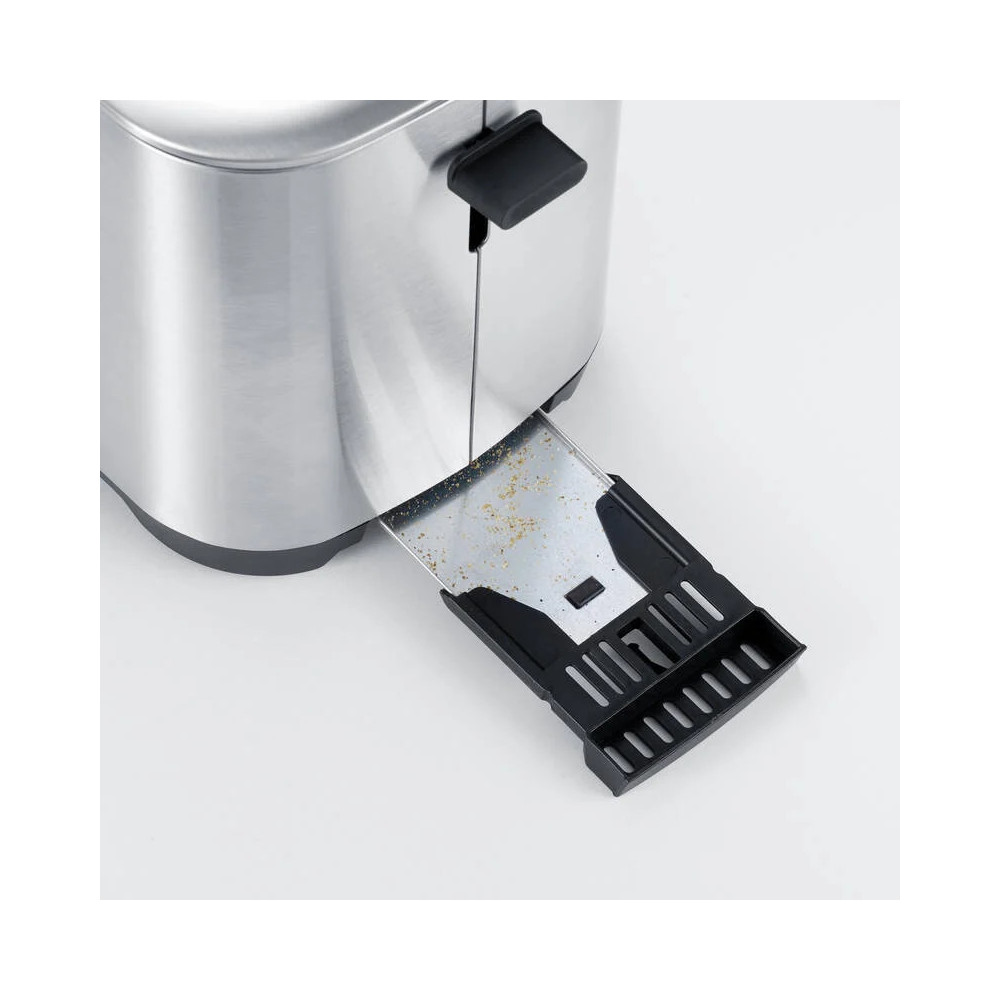 Тостер SEVERIN AT 2620