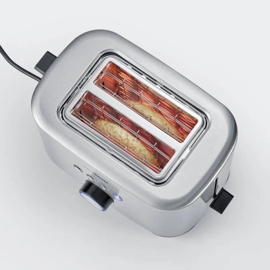 Toster SEVERIN AT 2620