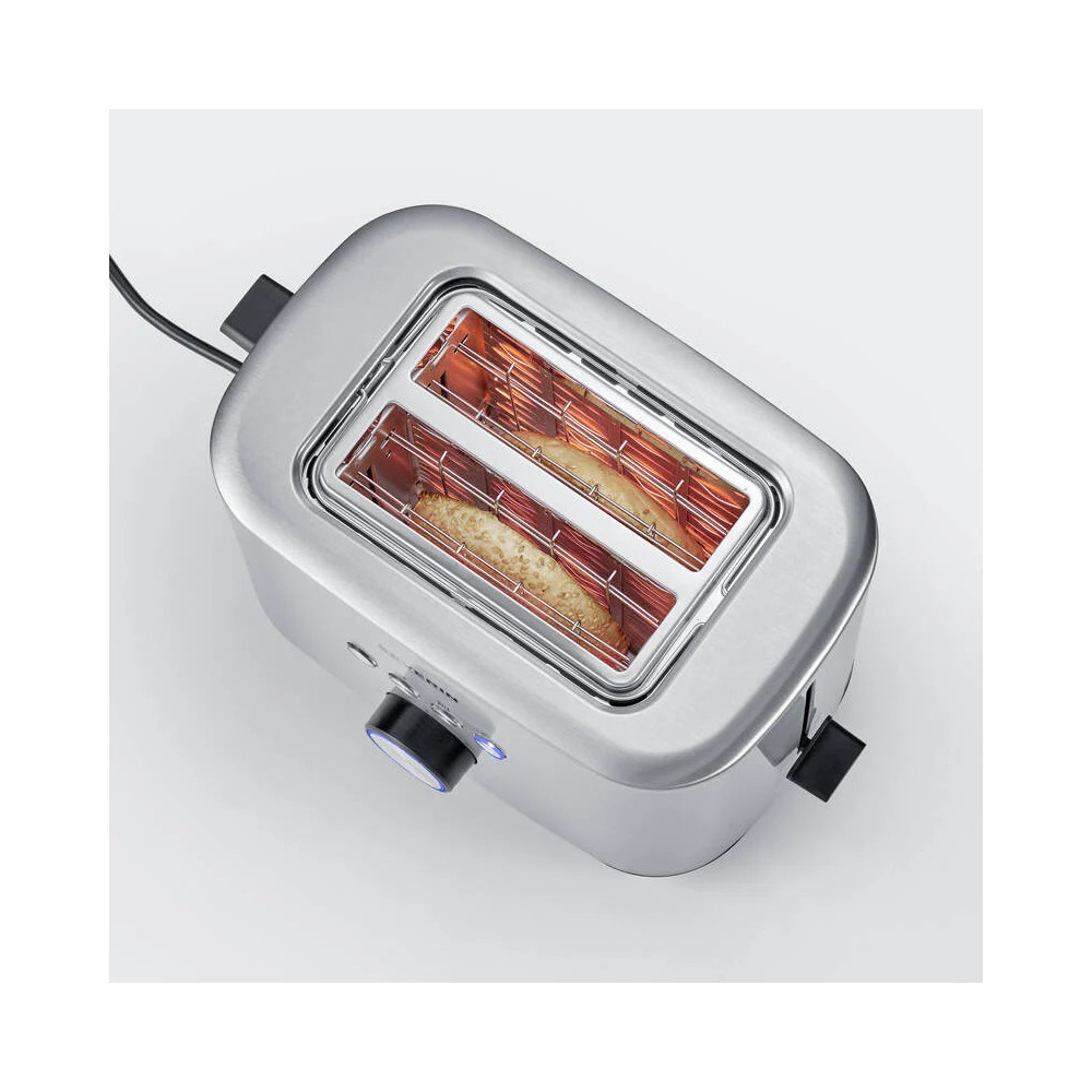 Toster SEVERIN AT 2620