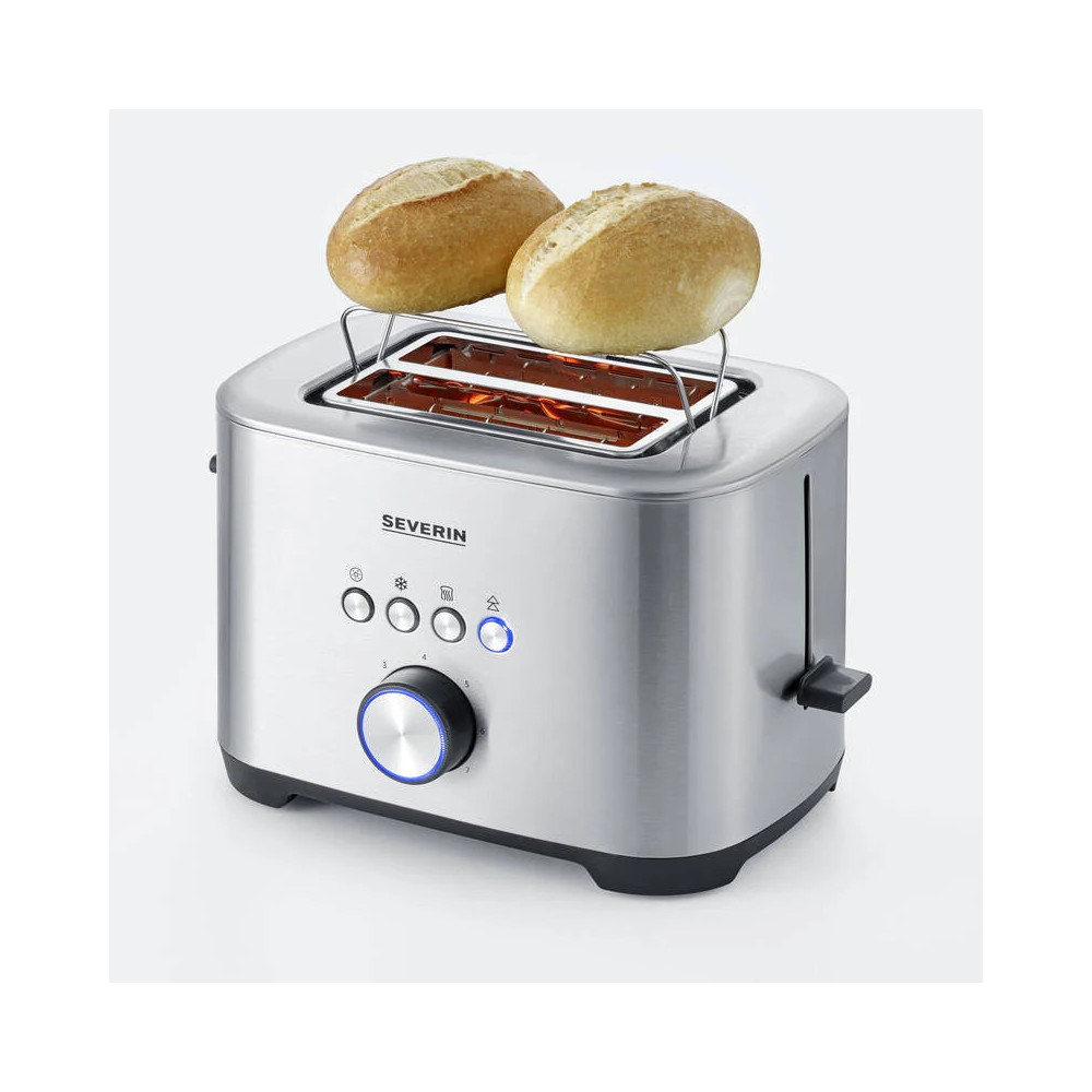 Toster SEVERIN AT 2620