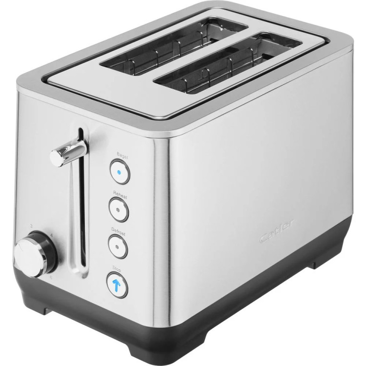 Тостер Catler TS 4013