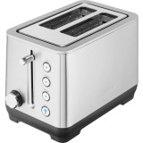 Тостер Catler TS 4013