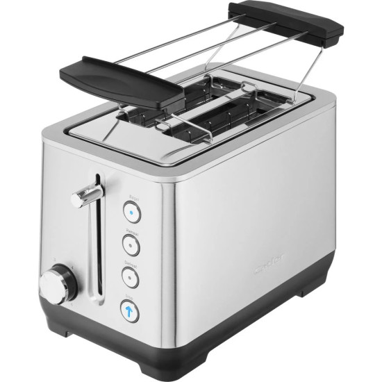Тостер Catler TS 4013