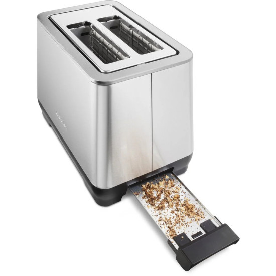 Toster Catler TS 4013