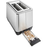 Тостер Catler TS 4013