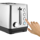 Тостер Catler TS 4013