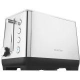 Тостер Catler TS 4013