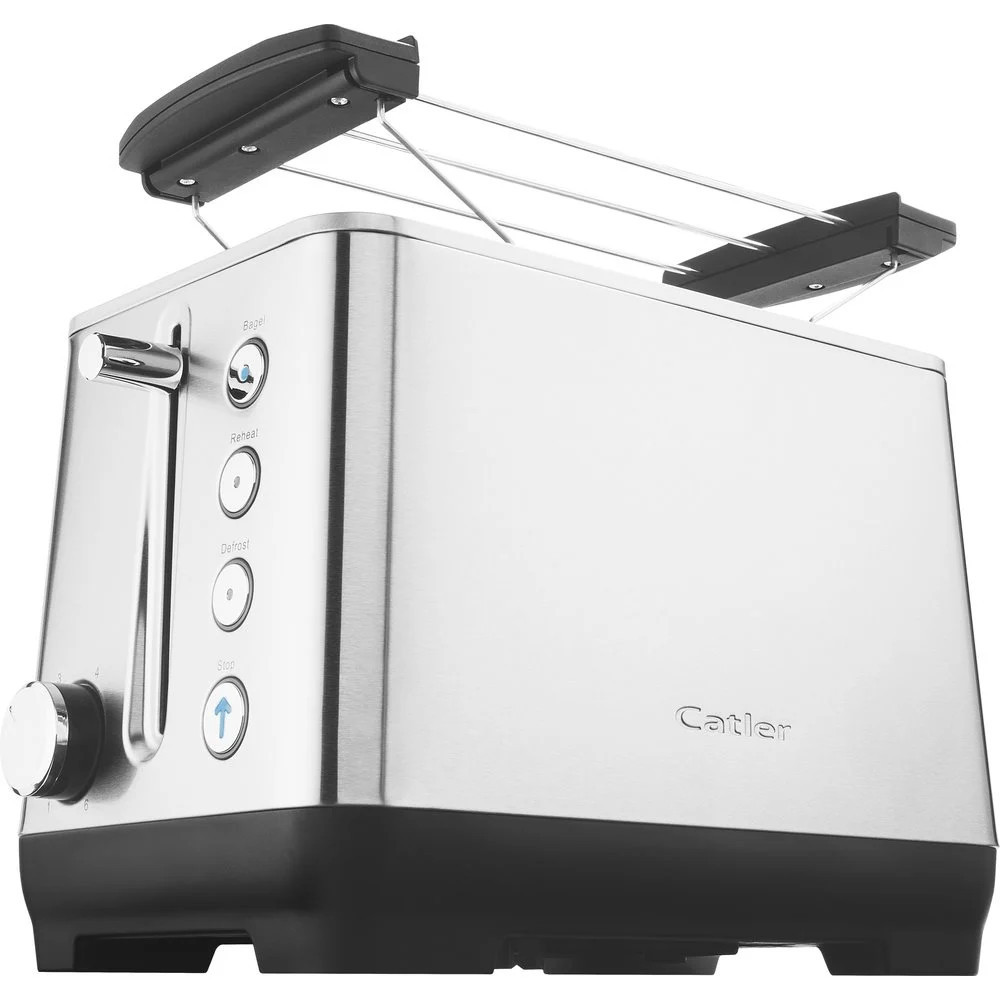 Тостер Catler TS 4013