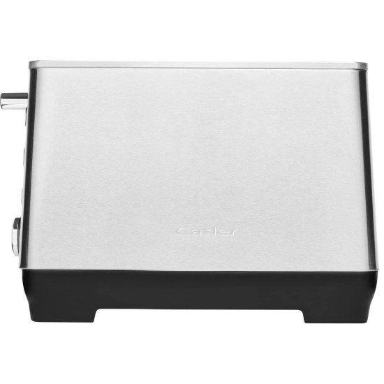 Тостер Catler TS 4013