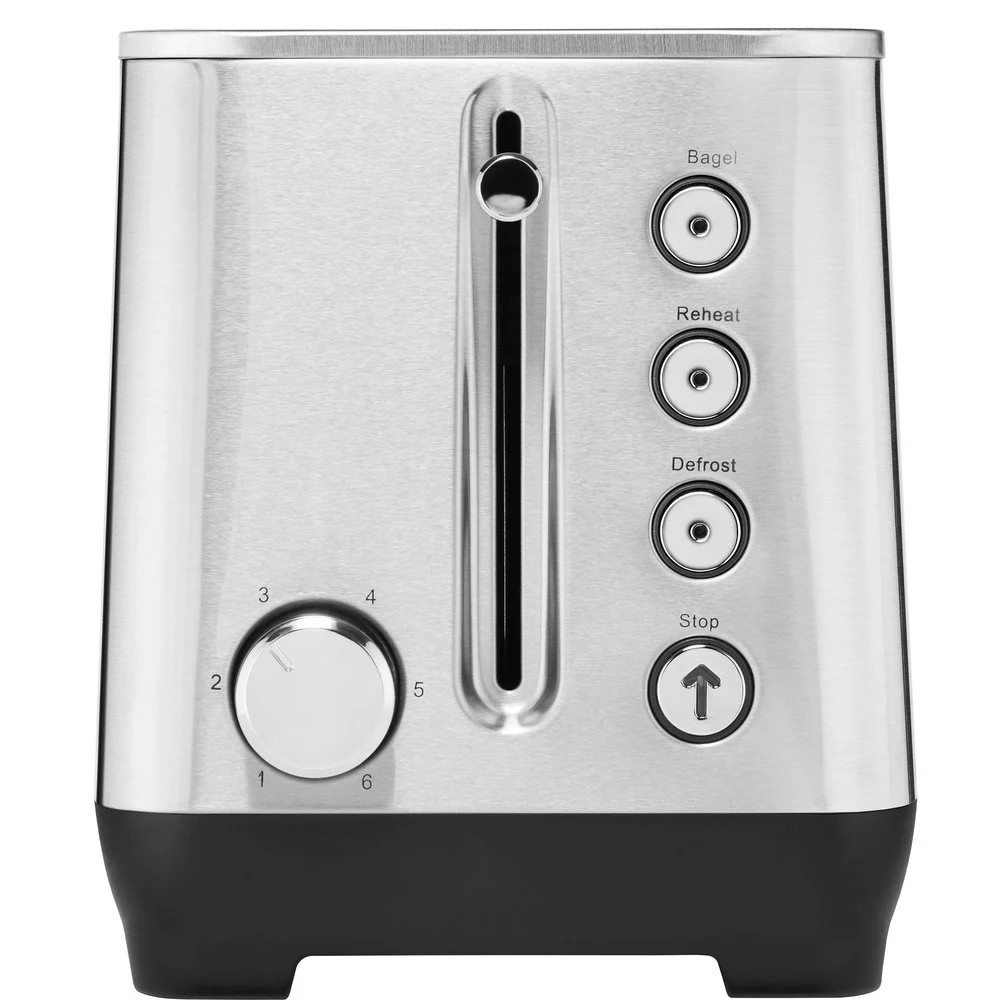 Тостер Catler TS 4013