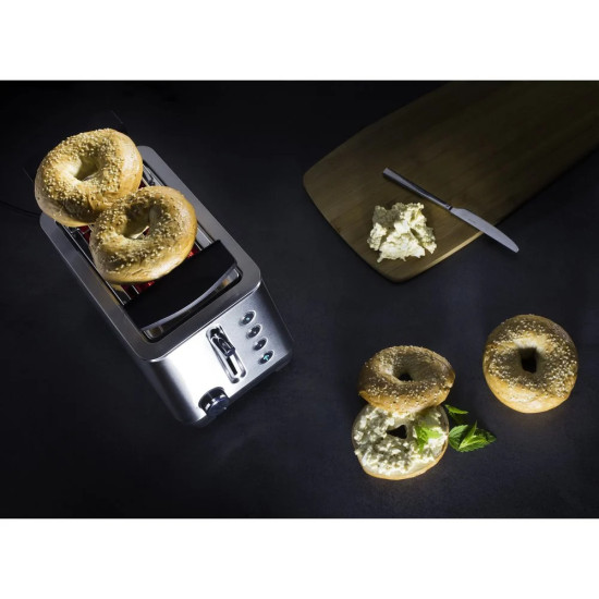 Тостер Catler TS 4013