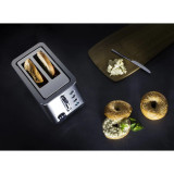 Тостер Catler TS 4013