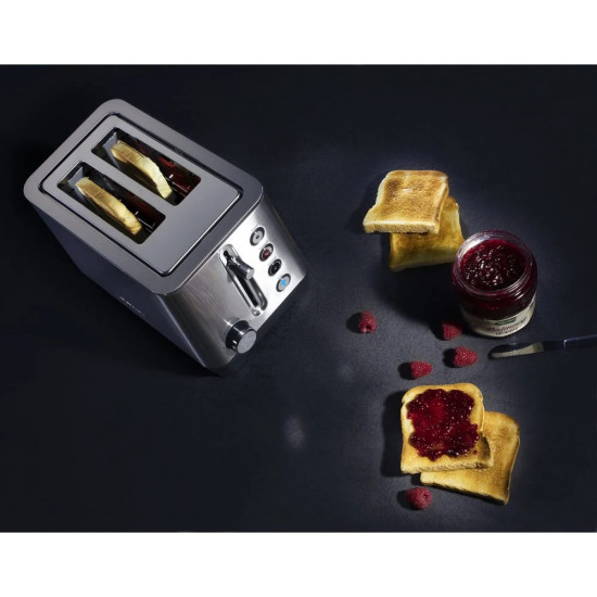 Тостер Catler TS 4013
