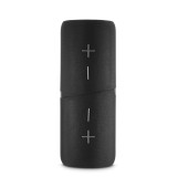 Prenosný reproduktor Hama Twin 4.0