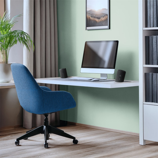 Prenosný reproduktor Hama Twin 4.0