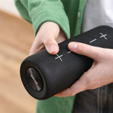 Prenosný reproduktor Hama Twin 4.0