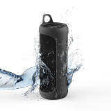 Prenosný reproduktor Hama Twin 4.0