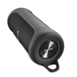 Prenosný reproduktor Hama Twin 4.0