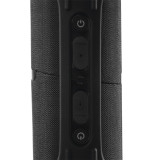 Prenosný reproduktor Hama Twin 4.0