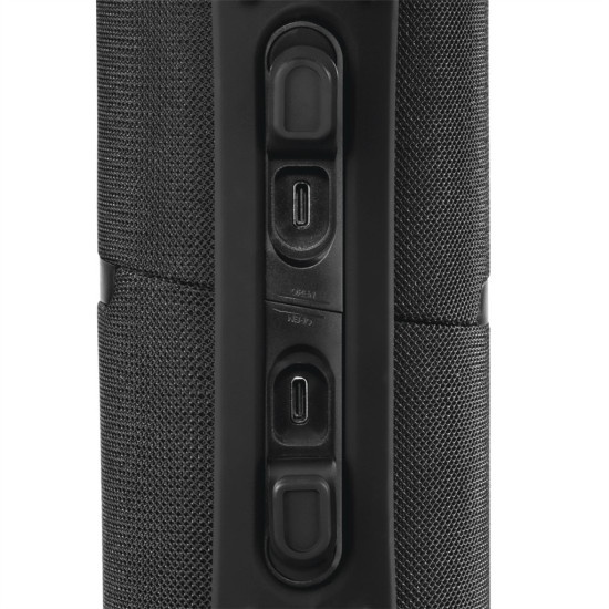 Prenosný reproduktor Hama Twin 4.0