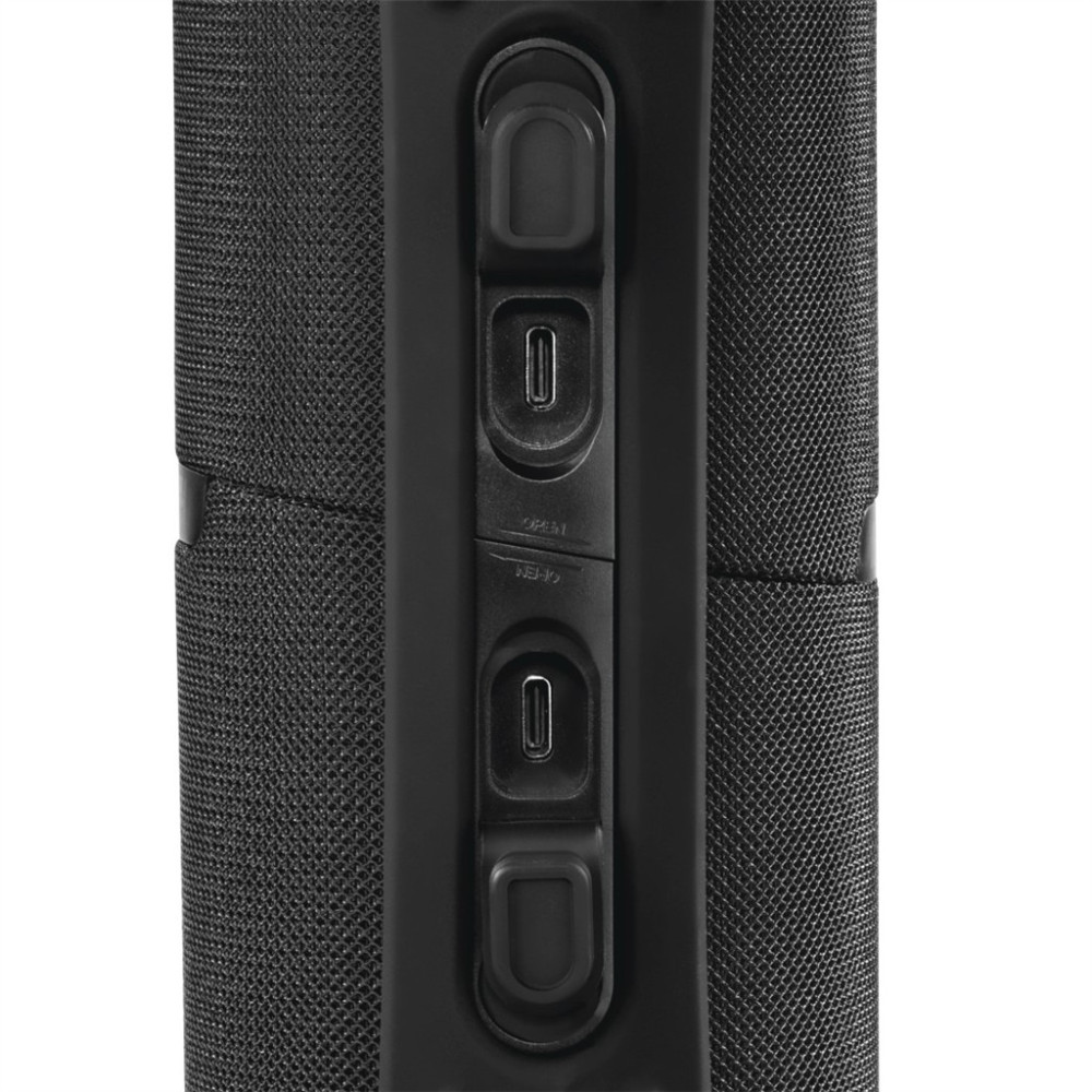 Prenosný reproduktor Hama Twin 4.0