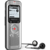 Цифровий диктофон Philips DVT2050