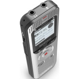Цифровий диктофон Philips DVT2050