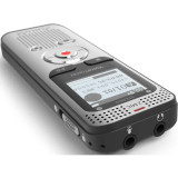 Цифровий диктофон Philips DVT2050