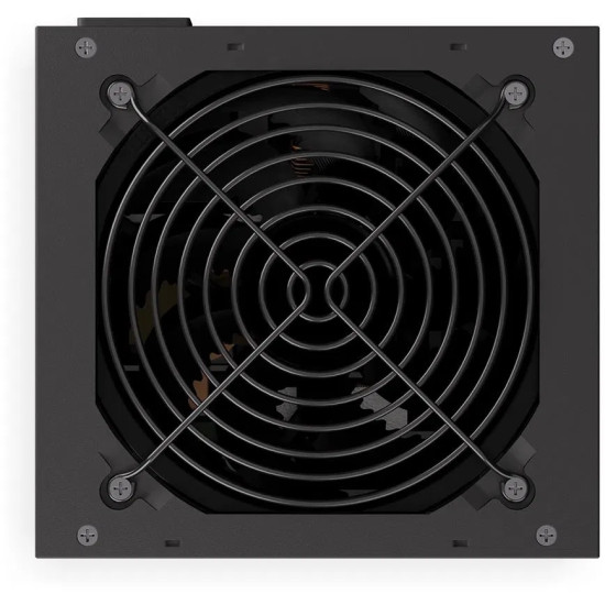 Блок живлення Endorfy Supremo FM5 Gold 750W