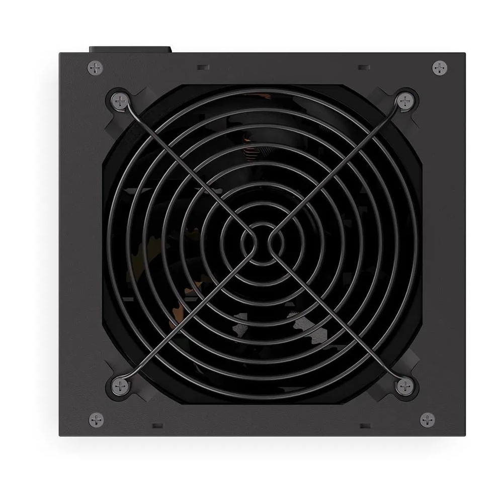 Блок живлення Endorfy Supremo FM5 Gold 750W