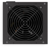 Блок живлення Endorfy Supremo FM5 Gold 750W