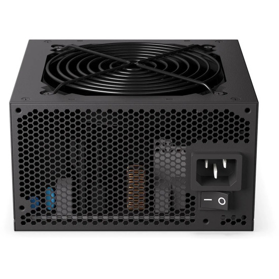 Блок живлення Endorfy Supremo FM5 Gold 750W