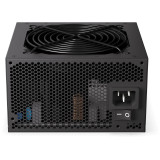 Napájací zdroj Endorfy Supremo FM5 Gold 750W